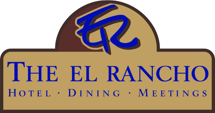 El Rancho Hotel